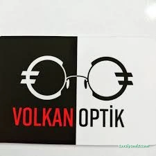 Volkan Optik Ve Lens