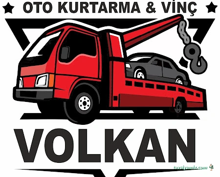 Volkan Oto Servis