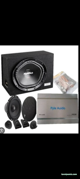 Volta Özel Servis Elektrikli Bisiklet Ve Motor Tamiri