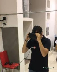 Vr Atakum