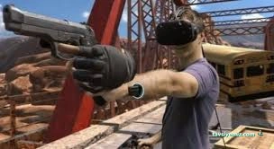 Vr Box Cafe (Vrcafe17)