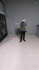 Vr Box Cafe (Vrcafe17)