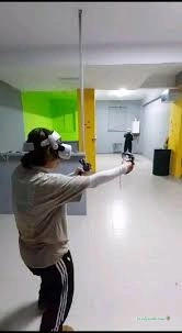 Vr Box Cafe (Vrcafe17)