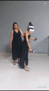 Vr Box Cafe (Vrcafe17)