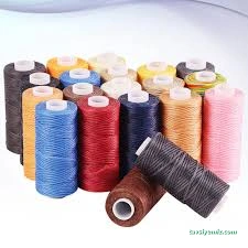 Vural Tuhafiye Konfeksiyon İplik Sanayi