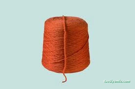 Vural Tuhafiye Konfeksiyon İplik Sanayi