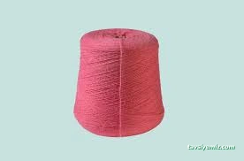 Vural Tuhafiye Konfeksiyon İplik Sanayi