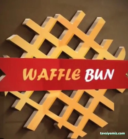 Wafflebunkumpir