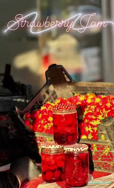 Waffle'ci Cem & Kumpir