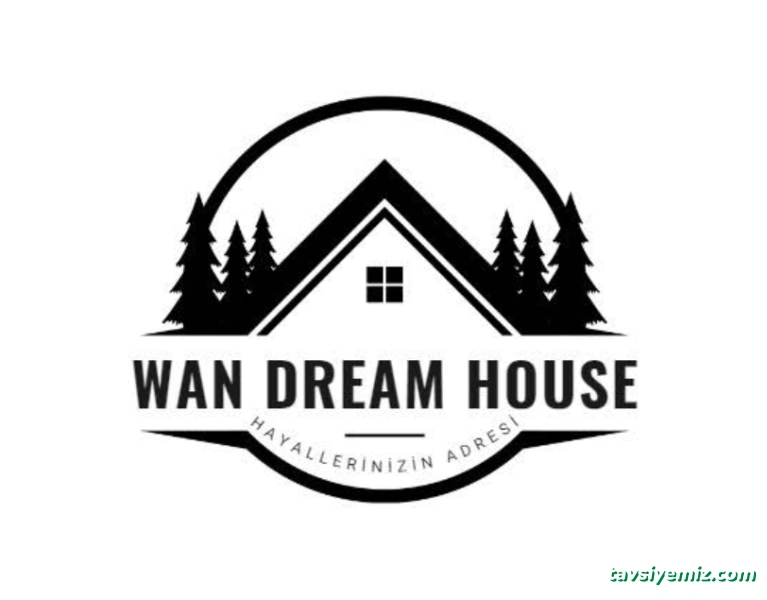 Wan Dream House