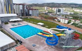 Waw Aquapark