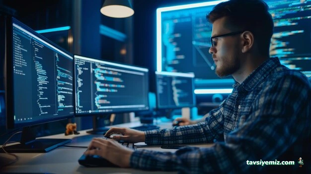 Web Medyatik Dijital Reklam Ve Yazılım