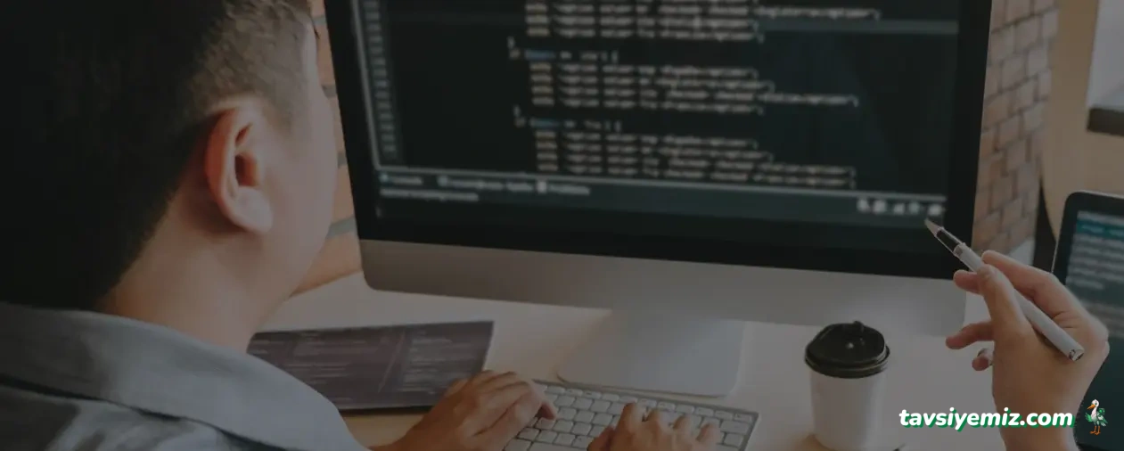 Web Medyatik Dijital Reklam Ve Yazılım