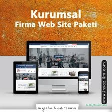 Web Site Tasarımı Seo Ajans İn Yazılım