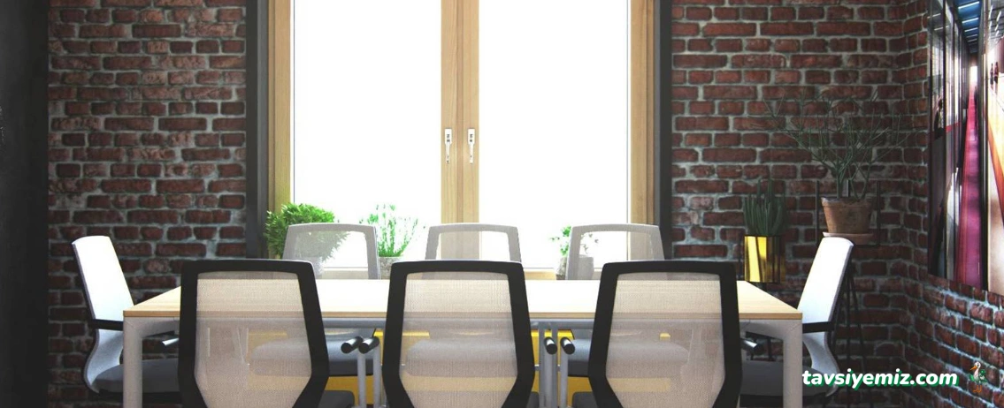 Web Tasarım Kütahya Grafik Tasarım