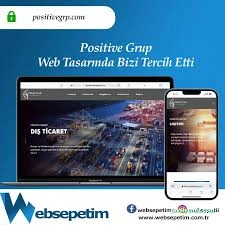 Websepetim Web Tasarım Hizmetleri |Afyon Web Tasarım | Dijital Reklam Ajansı