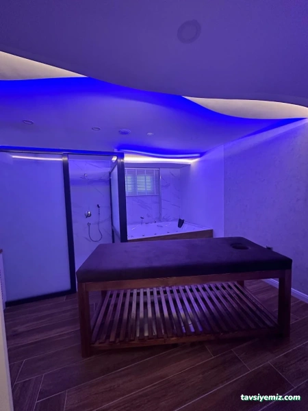 Wellness & Health Centrum