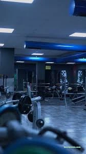 Wellnessinn Fitness Club