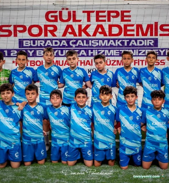 Wembley Çim Halı Saha