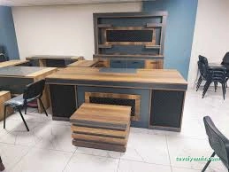 Wera Ofis Mobilyaları Van