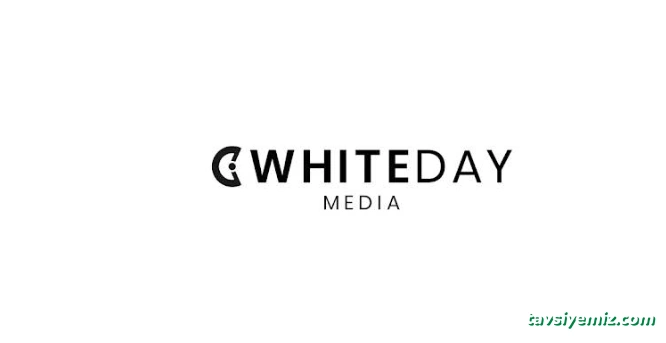 Whiteday Media Reklam Ajansı & Sosyal Medya Yönetimi