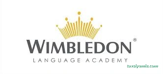 Wimbledon Yabancı Dil Kursu Antalya Şubesi
