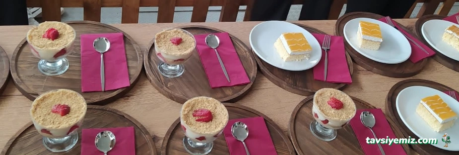 Wooden House Oyun Evi & Cafe