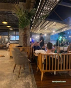 Wookah Hookah & Lounge