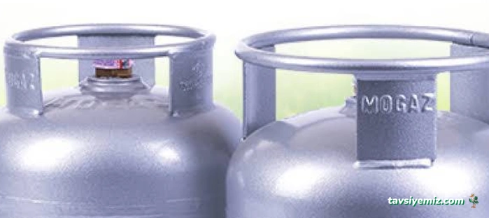 Worldgas Karabük (Arnak Ltd Şti)