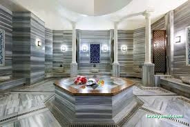 Wyndham Grand Izmir Ozdilek Thermal And Spa