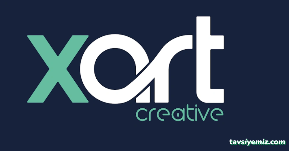 X Art Media Sosyal Medya Ajansı
