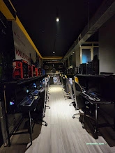 Xbase E-Sports