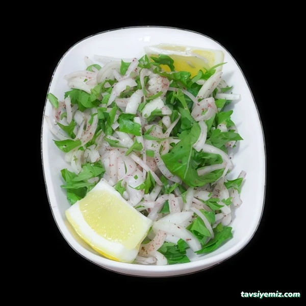 Yağlar Et Mangal Gastronomi