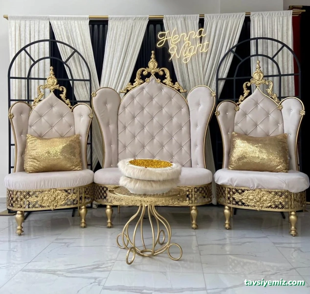 Yağmur Organizasyon Karaman