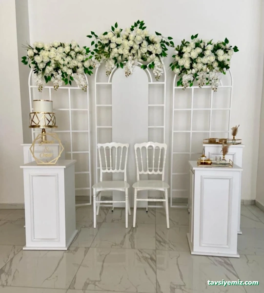 Yağmur Organizasyon Karaman