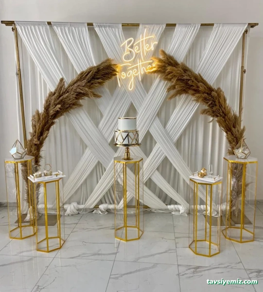 Yağmur Organizasyon Karaman