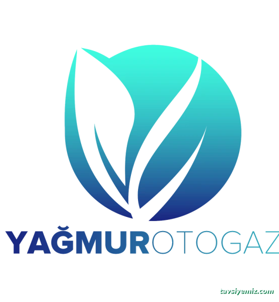 Yağmur Otogaz