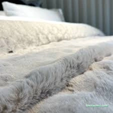 Yağmur Perde & Nevresim