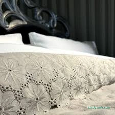 Yağmur Perde & Nevresim