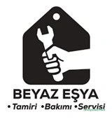 Yağmur Teknik Beyaz Eşya Servisi