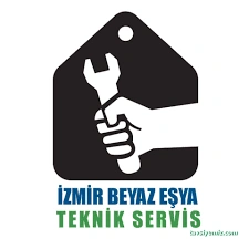 Yağmur Teknik Beyaz Eşya Servisi