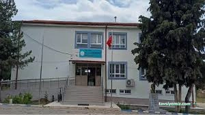 Yahşihan Halk Eğitimi Merkezi