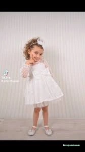 Yaḡiz Bebe Çocuk Giyim