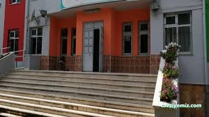 Yakakent Halk Eğitimi Merkezi