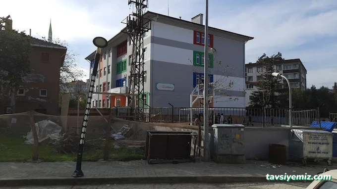 Yakakent Halk Eğitimi Merkezi