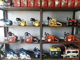 Yakan Kaplama Ferhat Yakan