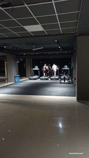 Yakın Savunma Teknikleri