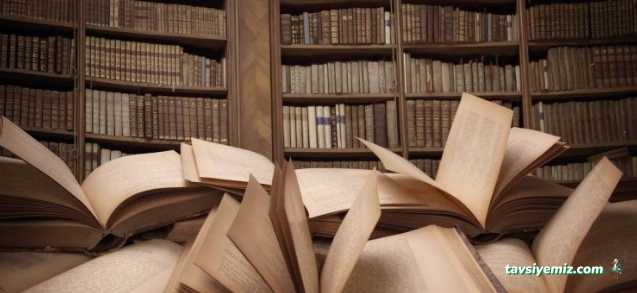 Yakutiye Sosyal Dayanışma Ve Yardımlaşma Vakfı