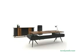 Yalçın Büro Mobilyaları