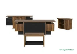 Yalçın Büro Mobilyaları